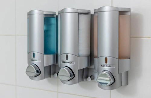 4br House w Perfect Location Pool and Much More - Foto 66