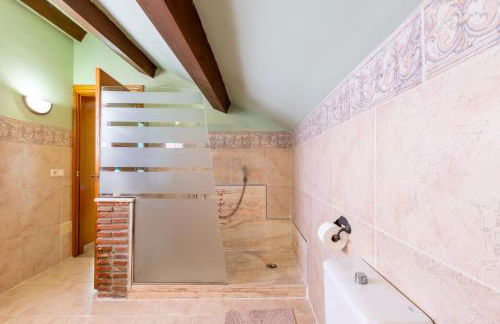 Villa Aurora - Photo 22