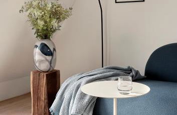 Boutique Apart & Gästehaus Le Rossignol - Foto 31