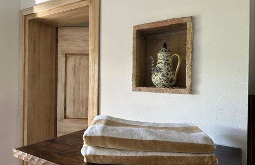 Casa Sant Angelo - Photo 25