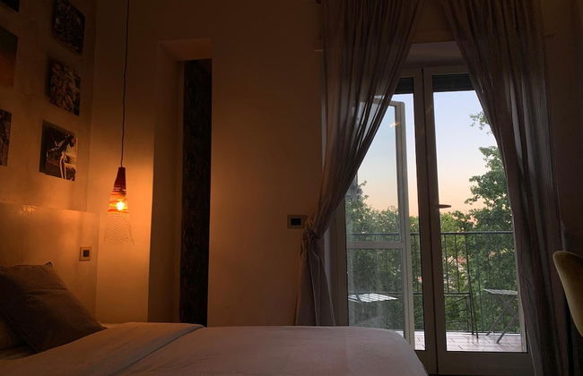 Stileroma - Photo 13