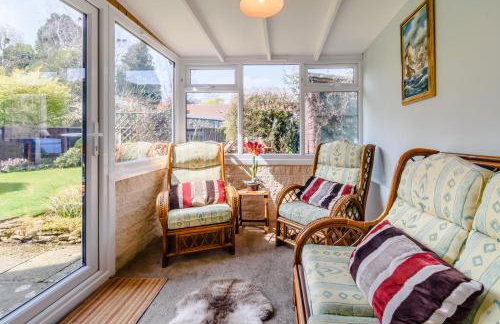 Ivy Cottage - Foto 3