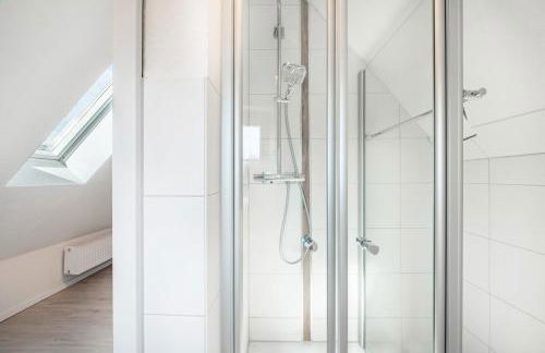 Haus Ankerplatz - Photo 21