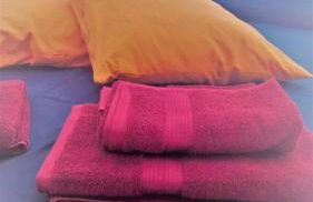 Sacra Famiglia Ausonia Apartment - Foto 18