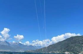 Casa Cinzia - Foto 53