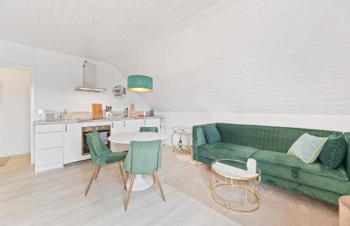 Perouser Wohlfühloase - Foto 1