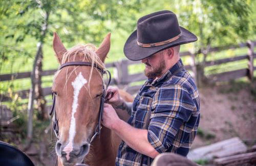 Gruberhof Coll - Photo 37