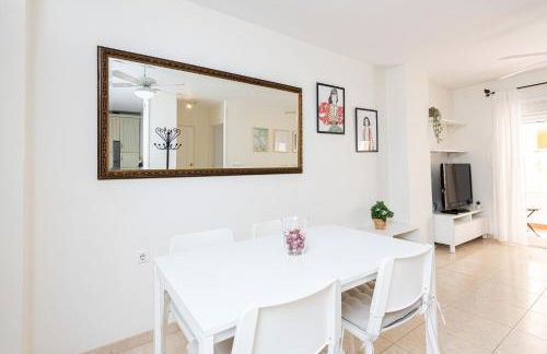 Wintowinrentals Urban Rincón - Cozy & Central next to Beach - Photo 12