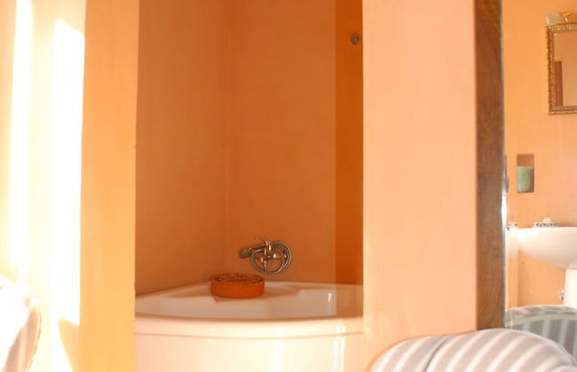 Casa del Tabacco - Foto 34