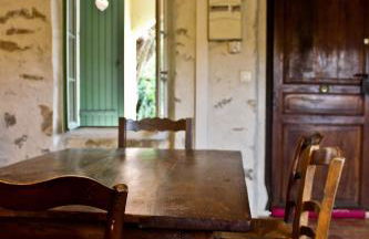 NEW! Gîtes de Charme au Mas de Soleil - Foto 46