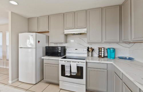 The Vista of Palm Beach - Photo 7