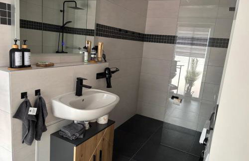 FeWo Landleben in Ferch - Foto 30