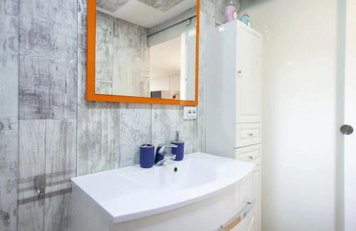 Charming Villa in Linares with Private Pool - Foto 21