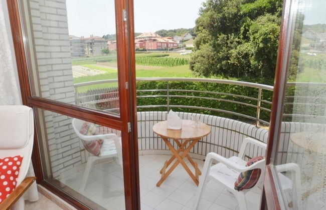 Apartment in Isla Playa, Cantabria 103326 by MO Rentals - Foto 8