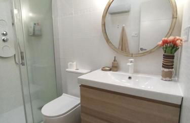 Apartamento LA MONTESA - Foto 38