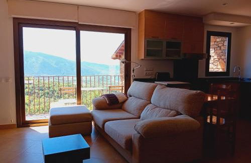 El Portal de la Irene - Apartamentos Rurales - Foto 73