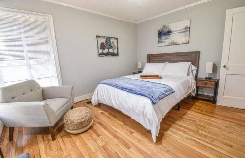 Sweet Home Alabama Sleeps 8 - Foto 19