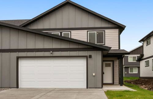 Fireside Retreat - Foto 1