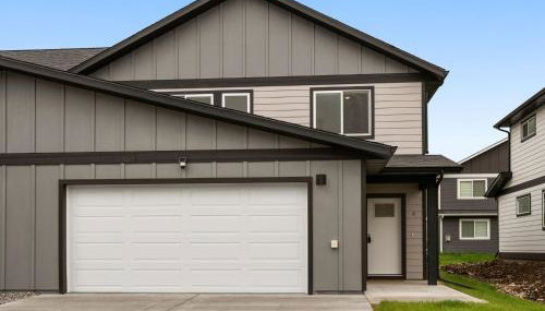 Fireside Retreat - Foto 1