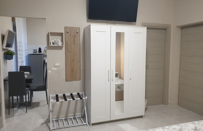 Dimore Angye - Photo 9