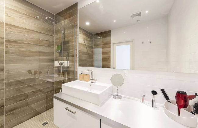 Holland Hotel by Simplissimmo - Photo 68