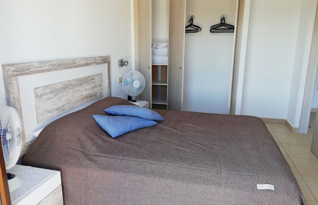 2.xeresa del Monte 28 - Foto 3