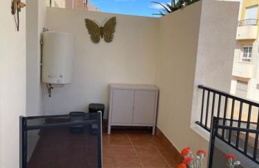 Apartamento del Toyo - Foto 6