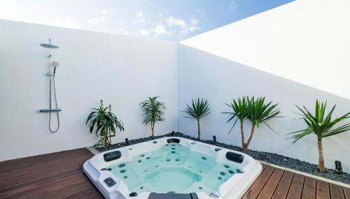 Rock & Rest - Photo 4