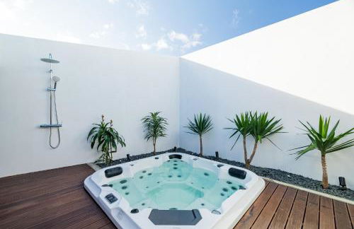 Rock & Rest - Photo 4