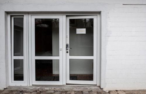 Hamburg - 2 Bedrooms for up to 11 guests - Foto 21