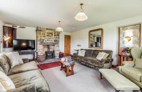 4 Bed in Burtersett oc-h32270 - Photo 16