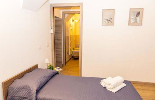 Casa Vacanza Nichy - Foto 15