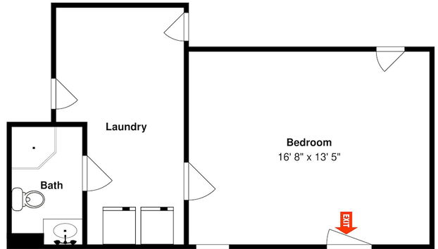 Gotch Eyed Moose by Ruidoso Vacation Rentals - Photo 4, Équipement de l’hébergement