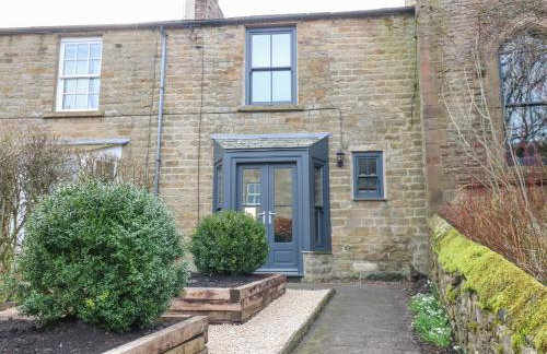 4 Castle Terrace - Photo 8