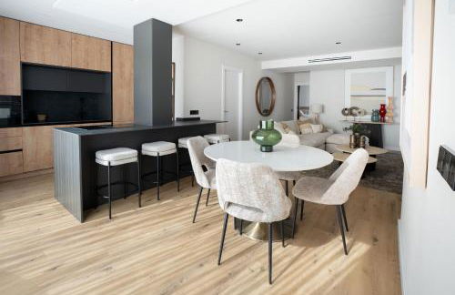 Monumental Petén by Manlia - Foto 20