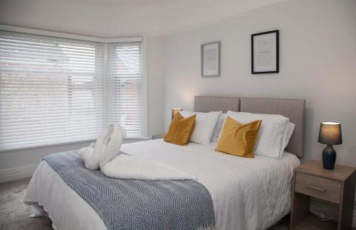 8 Karslake Road - Foto 34