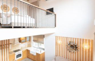 Petradi Suites - Foto 3