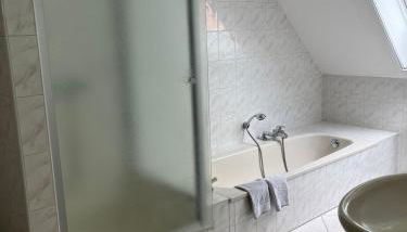 Ferienhaus Klein Buschhaus - Foto 3