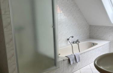 Ferienhaus Klein Buschhaus - Foto 3