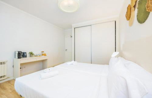 Hostal Boutique Canyamel - Foto 56