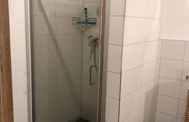 Heimatliebe Bruckmaier - Foto 39