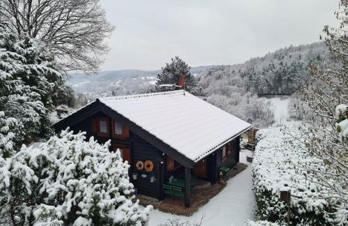 Chalet Spessart - Foto 66