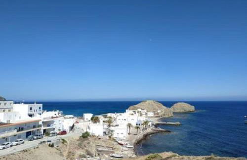 Acogedor duplex para parejas en La Isleta - Foto 11