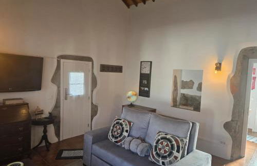 Recanto Vital - Photo 7