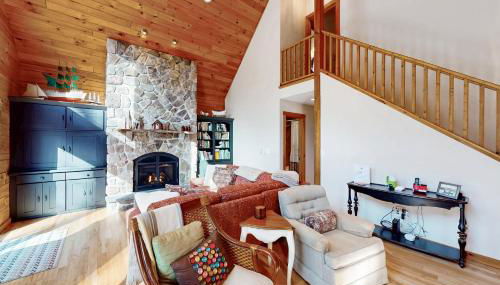 On The Bank - Foto 2