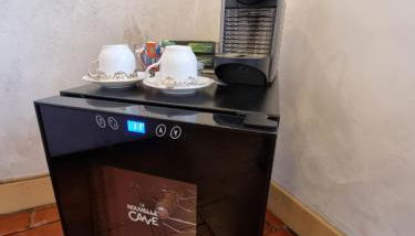 Au petit familistère Landrecies, L'Authentique. - Foto 4