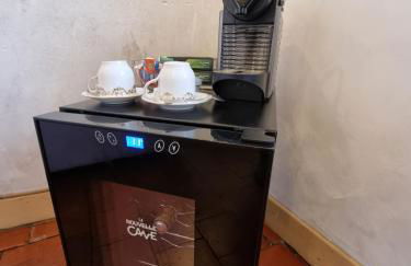 Au petit familistère Landrecies, L'Authentique. - Foto 4