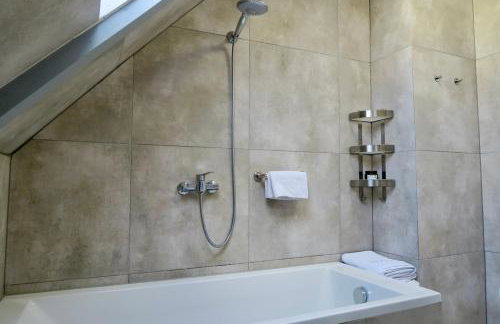 Dom Jastarnia Apartamenty - Photo 17