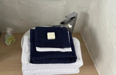 Appartement centre de Roanne 38m2 - Foto 15