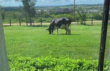 Flat na Fazenda Monte Castelo Gravatá Sairé - Mod 12 - Flat 9 - Foto 21